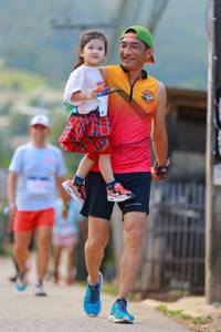 BIB: 
                            <button type="button" onclick="openModal(18894420)" class="btn btn-primary btn-sm float-right btn-popup" data-toggle="modal" data-target=".modal-high-quality">
                        <i class="fas fa-shopping-cart"></i> Add to Cart
                    </button>
                                            <button type="button" onclick="isThisMe(18894420, true)" class="btn btn-success btn-sm float-right btn-popup btn-isme hidden" data-toggle="tooltip" data-placement="bottom" title="นี่คือรูปของคุณใช่ไหม คลิกที่นี่เพื่อเอาเข้าอัลบั้ม">
                        <i class="fas fa-plus"></i> Add to album
                    </button>
                    <button type="button" onclick="isThisMe(18894420, false)" class="btn btn-warning btn-sm float-right btn-popup btn-isnotme hidden">
                        <i class="fas fa-ban"></i> Remove from album
                    </button>